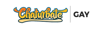 Chaturbate/Gay