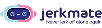 JerkMate